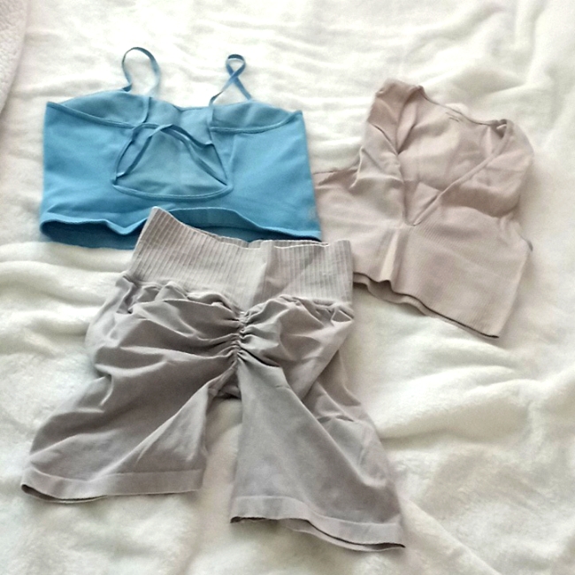 Fp Movement Bundle